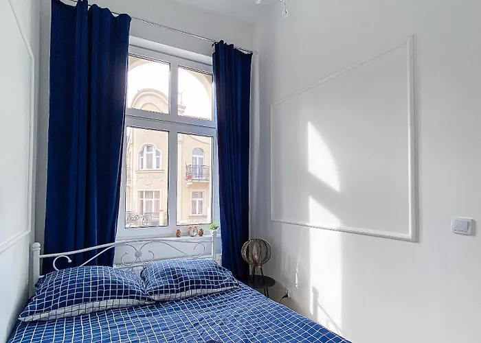 32-glam - Deerrest Apartment *